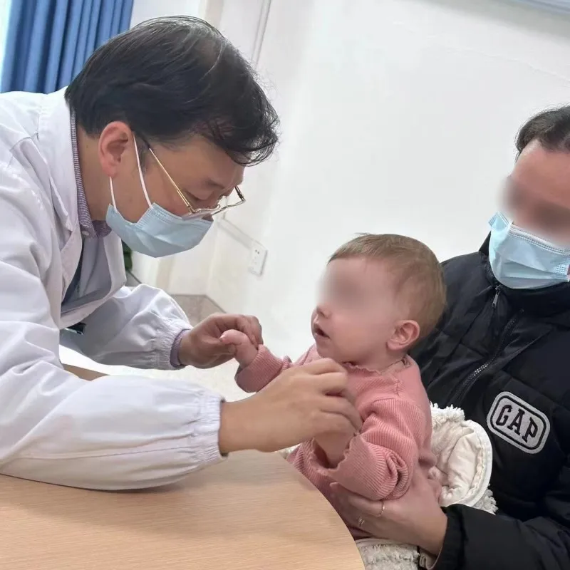 info-800-800 info-800-800