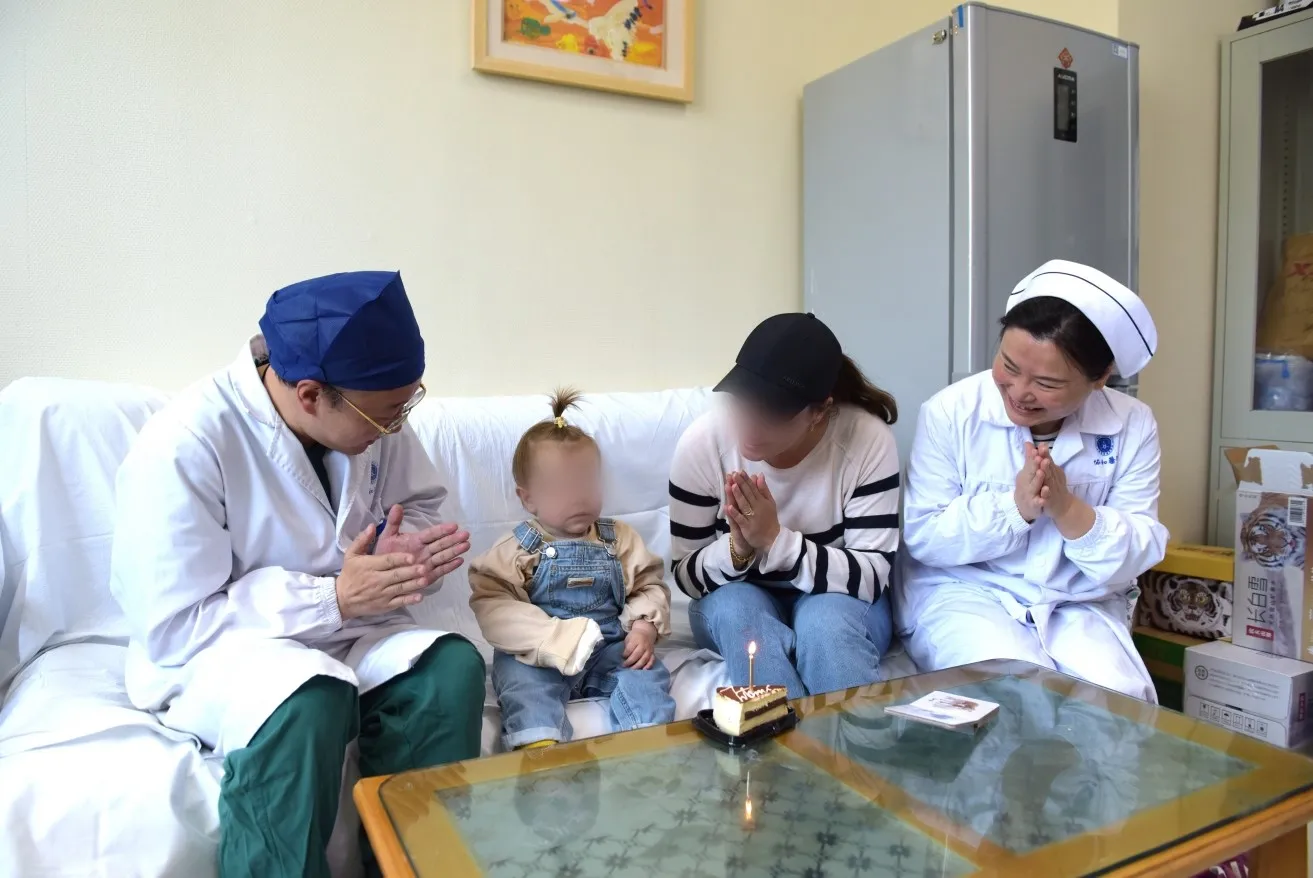 info-1313-878 info-1313-878